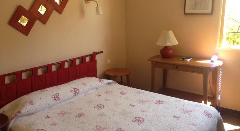 Contact Hotel Le Sud Montpellier Aeroport Parc Expo Arena Mauguio Kültér fotó