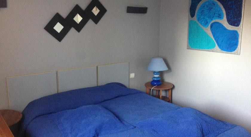 Contact Hotel Le Sud Montpellier Aeroport Parc Expo Arena Mauguio Kültér fotó